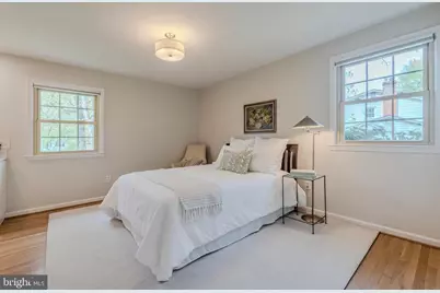 1706 Burning Tree Drive, Vienna, VA 22182 - Photo 24