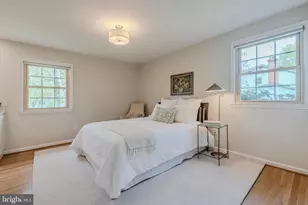 1706 Burning Tree Dr, Vienna, VA 22182 - Photo 24