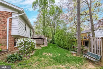 1706 Burning Tree Drive, Vienna, VA 22182 - Photo 48
