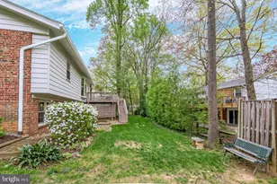 1706 Burning Tree Dr, Vienna, VA 22182 - Photo 48