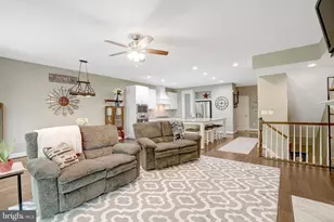 6421 Beatles Ln, Alexandria, VA 22310 - Photo 18