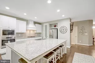 6421 Beatles Ln, Alexandria, VA 22310 - Photo 12