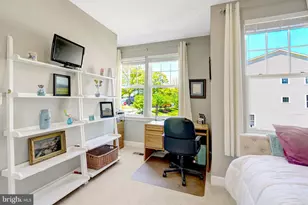 6421 Beatles Ln, Alexandria, VA 22310 - Photo 38