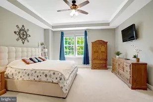 6421 Beatles Ln, Alexandria, VA 22310 - Photo 26