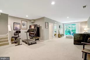 6421 Beatles Ln, Alexandria, VA 22310 - Photo 46