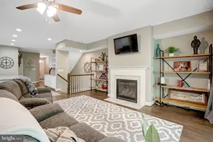 6421 Beatles Ln, Alexandria, VA 22310 - Photo 14