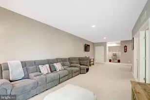 6421 Beatles Ln, Alexandria, VA 22310 - Photo 48