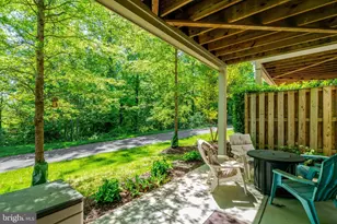 6421 Beatles Ln, Alexandria, VA 22310 - Photo 60