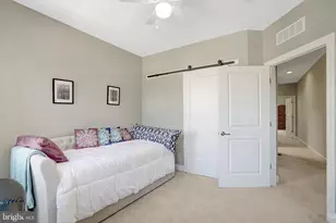 6421 Beatles Ln, Alexandria, VA 22310 - Photo 42