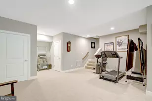6421 Beatles Ln, Alexandria, VA 22310 - Photo 44
