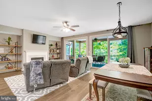 6421 Beatles Ln, Alexandria, VA 22310 - Photo 16