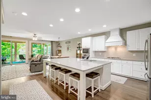 6421 Beatles Ln, Alexandria, VA 22310 - Photo 8