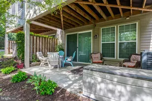 6421 Beatles Ln, Alexandria, VA 22310 - Photo 58