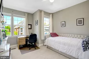 6421 Beatles Ln, Alexandria, VA 22310 - Photo 40