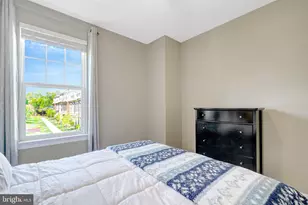 6421 Beatles Ln, Alexandria, VA 22310 - Photo 36