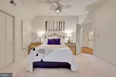 11221 Country Place, Oakton, VA 22124 - Photo 90