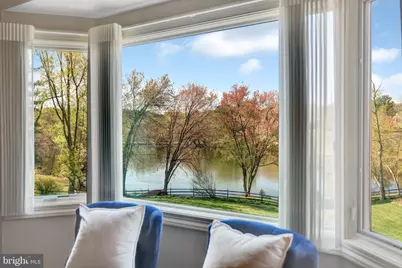 11221 Country Place, Oakton, VA 22124 - Photo 42