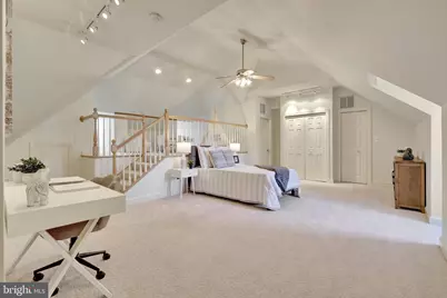 11221 Country Place, Oakton, VA 22124 - Photo 84