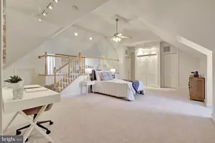 11221 Country Pl, Oakton, VA 22124 - Photo 84