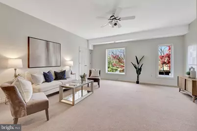 11221 Country Place, Oakton, VA 22124 - Photo 78