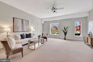 11221 Country Pl, Oakton, VA 22124 - Photo 78