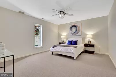 11221 Country Place, Oakton, VA 22124 - Photo 80