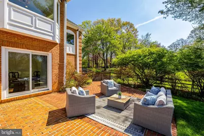 11221 Country Place, Oakton, VA 22124 - Photo 60