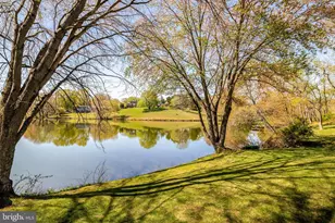 11221 Country Pl, Oakton, VA 22124 - Photo 54
