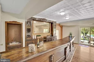 11221 Country Pl, Oakton, VA 22124 - Photo 74