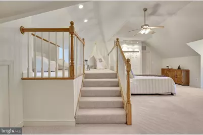 11221 Country Place, Oakton, VA 22124 - Photo 86