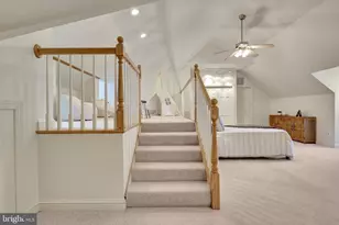 11221 Country Pl, Oakton, VA 22124 - Photo 86