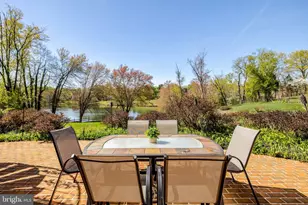 11221 Country Pl, Oakton, VA 22124 - Photo 62