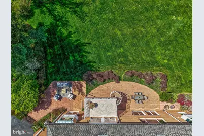 11221 Country Place, Oakton, VA 22124 - Photo 58