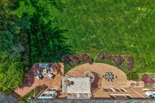 11221 Country Pl, Oakton, VA 22124 - Photo 58