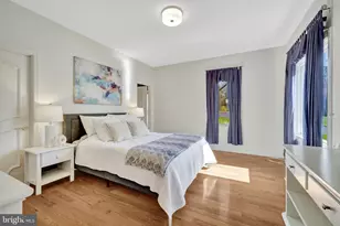 11221 Country Pl, Oakton, VA 22124 - Photo 50