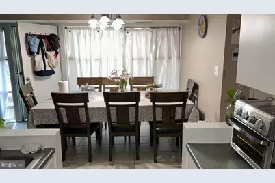 4911 Americana Drive #101, Annandale, VA 22003 - Photo 2