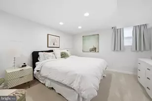 9503 Rockport Rd, Vienna, VA 22180 - Photo 38