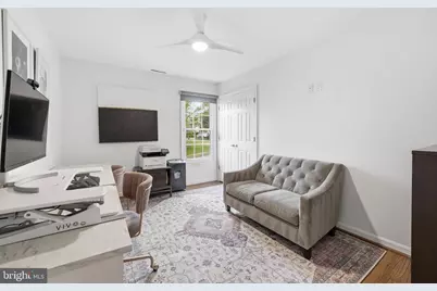 9503 Rockport Road, Vienna, VA 22180 - Photo 32