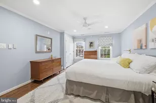 9503 Rockport Rd, Vienna, VA 22180 - Photo 24