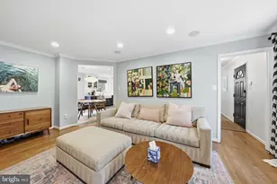 9503 Rockport Rd, Vienna, VA 22180 - Photo 34