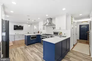 9503 Rockport Rd, Vienna, VA 22180 - Photo 8