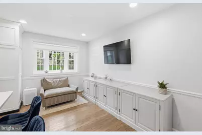 9503 Rockport Road, Vienna, VA 22180 - Photo 14