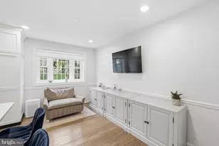 9503 Rockport Rd, Vienna, VA 22180 - Photo 14