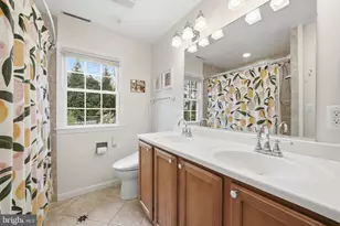 9503 Rockport Rd, Vienna, VA 22180 - Photo 30