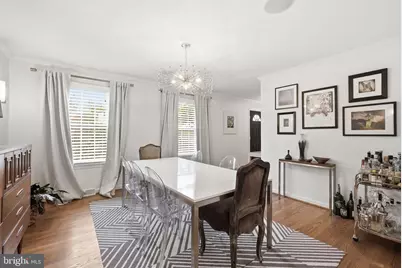 9503 Rockport Road, Vienna, VA 22180 - Photo 16