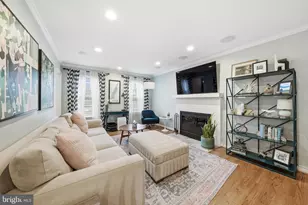 9503 Rockport Rd, Vienna, VA 22180 - Photo 18