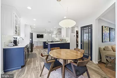 9503 Rockport Road, Vienna, VA 22180 - Photo 10