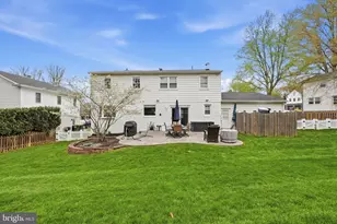 9503 Rockport Rd, Vienna, VA 22180 - Photo 44