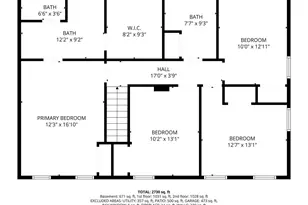 9503 Rockport Rd, Vienna, VA 22180 - Photo 48