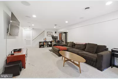 9503 Rockport Road, Vienna, VA 22180 - Photo 40